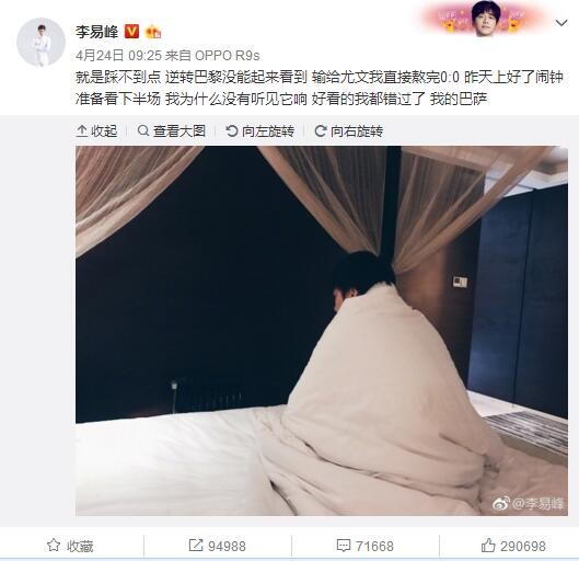 性感貌美、青春活力的;战斗天使，搭配脑洞大开、惊险刺激的动作场面，影片时时刻刻都令人血脉喷张、心弦紧绷